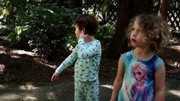 030618_Cameraperson_ben.mp4