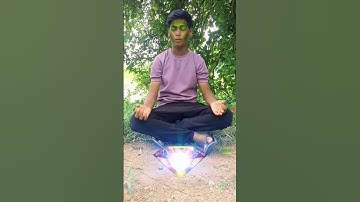 नागमणि💎|| और लालची 😱इंसान||#trending #nagin #shorts #ytshorts #viralvideo