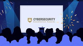 Cybersecurity Excellence Awards