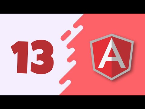 AngularJS Ders 13 Tablolarda İşlem Yapma