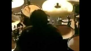 Papa Roach   M 80 live at Rock am Ring 2005