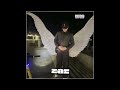ZAZ Wkebg Feat Stayioma No Provocation ZAZ Wkebg Feat Stayioma No Provocation