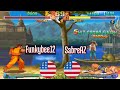 Youtube Thumbnail title