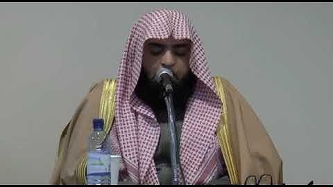 تلاوة محبرة من فضيلة شيخنا القارئ محمود خليل قارئ حفظه الله تعالى