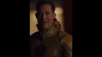 Editor vs Editor pt1 (Elimination) #shorts #debate #edit #pussinboots2 #editing