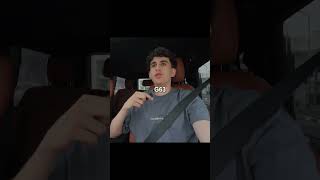 Rate My Car Out Of 10