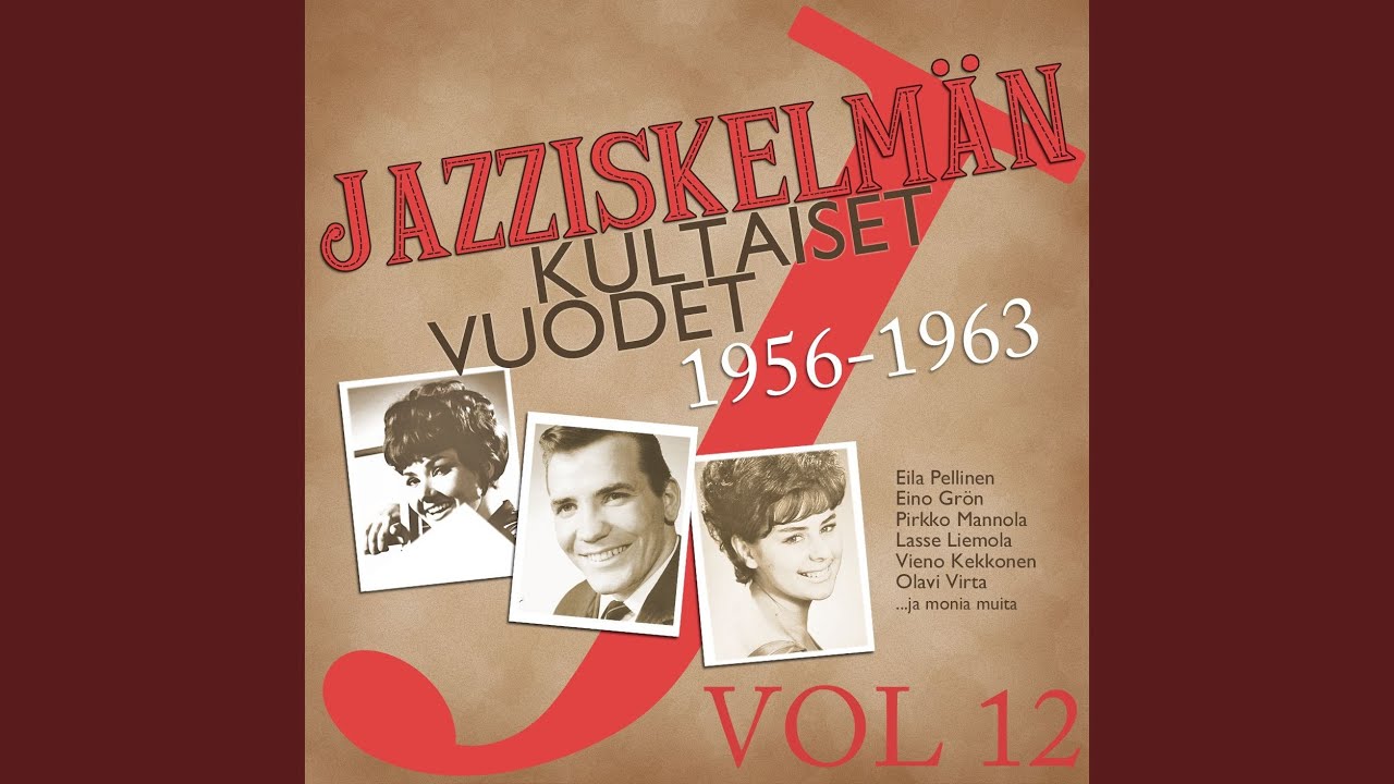 Viisi viimeistä minuuttia - Los Ultimos Cinco Minutos