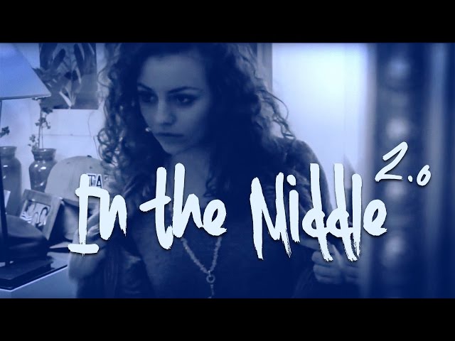 thumbnail img16x9