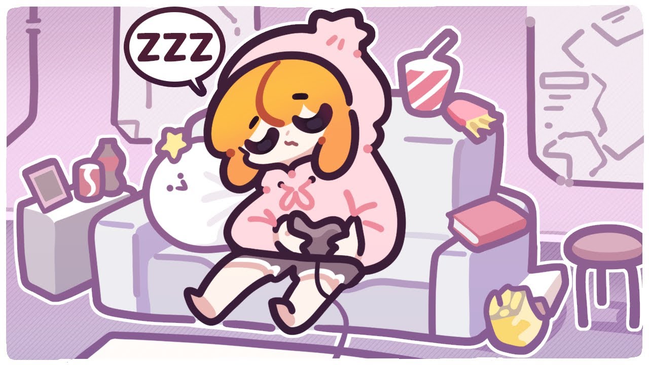 [2023/01/03/멜라토닌, Melatonin]