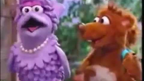 The One And Only You / It’s Tradition (Demo Version) Part 11