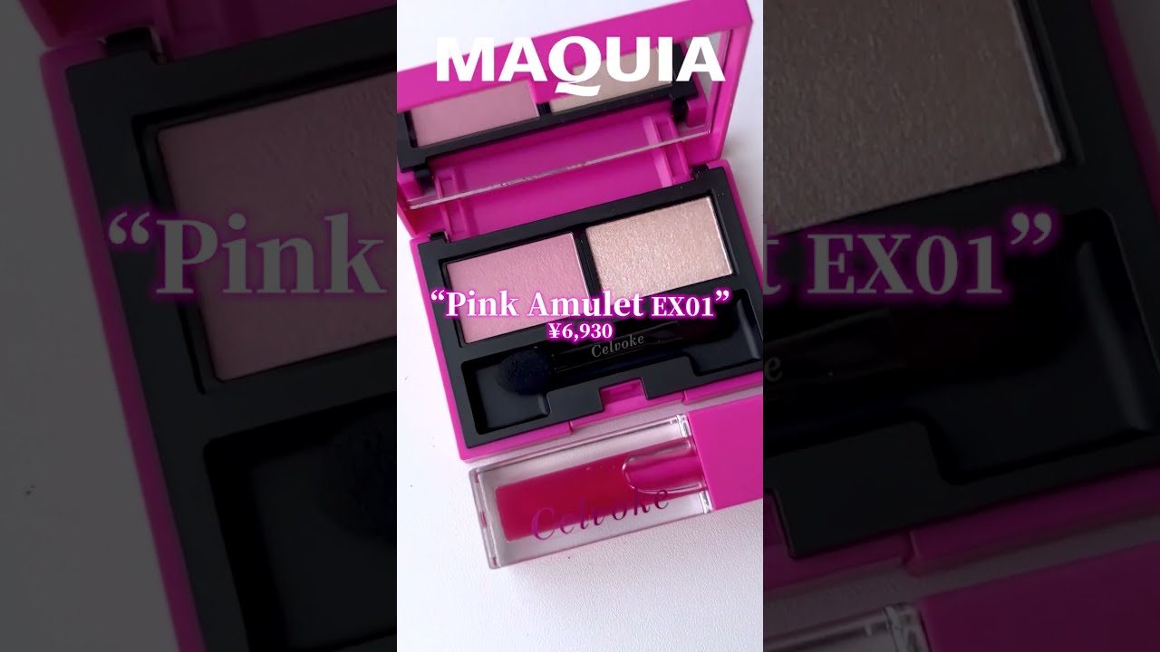 maxres2.jpg?sqp=-