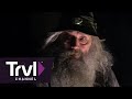 A Tribute to Trapper | Mountain Monsters | Travel Channel