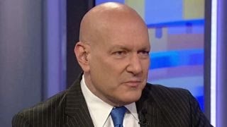 Teen camp consolers seek $250 tip, Normal of Nuts? Net Worth