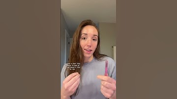 ADHD & Rejection Sensitive Dysphoria (RSD)