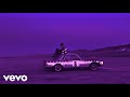 A$AP Rocky - Gunz N Butter ft. Juicy J Slowed