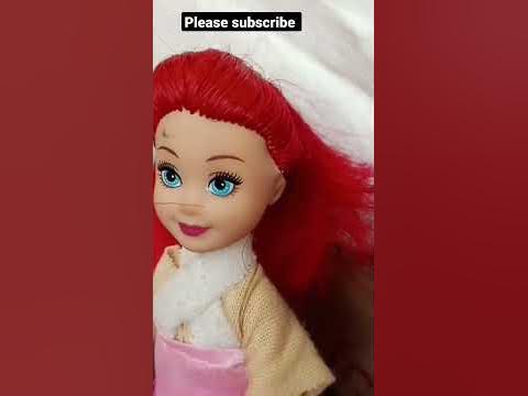 doll wala cartoon acche acche