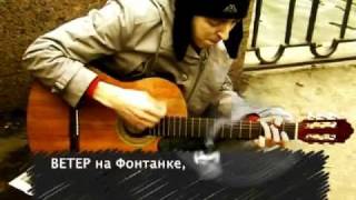 картинка: Илья Орлов - 