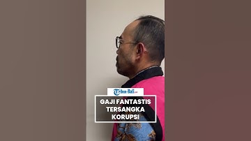 Dirut PT Pertamina Patra Niaga Jadi Tersangka Korupsi, Gajinya Terkuak, Capai 1,81 Miliar per Bulan
