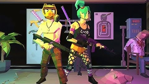 freelande survival: battleground pixel fight freefire unity source code