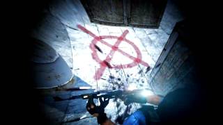 [CS:S] /* Teubo Sick Scout Jumpshot [HD]