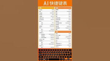 Learn Photoshop for beginner   Photoshop Basic Tutorials Tips #shorts #photoshop # 122