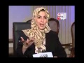 ساعة زمن عارف الزوكا 