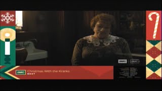 Christmas With The Kranks 2004 End Credits Amc 2024