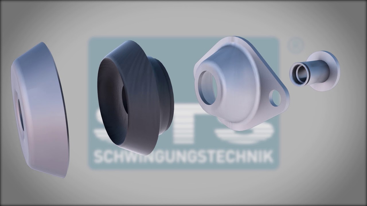 Riemenscheiben Für Die Kurbelwelle ORIGINAL BMW Passend Für 25-30i