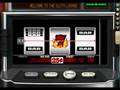 Slots Lounge - Free Online Games - Blazing 7 - YouTube