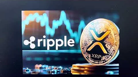 BREAKING…RIPPLE XRP JUST GOT “GREEN LIGHT” FROM TEXAS & NEW YORK TO BE A MONEY TRANSMITTER???