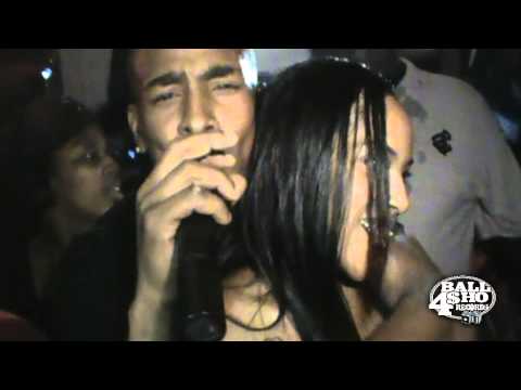 Fonzo Ru Music