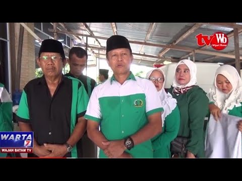 camera iphone 8 plus apk JOWO MANUNGGAL BERBAGI JUMAT BERKAH