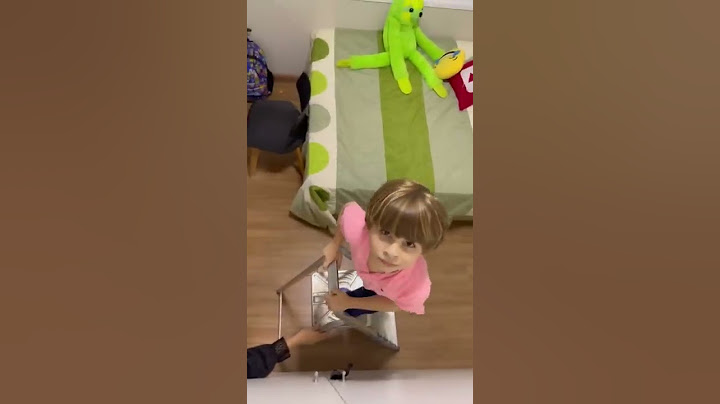 ELE QUEBROU A TV DE 5.000R$ E APANHOU MUITO! 🤬