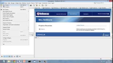 Videoaula 6 - Programação Orientada a Objetos - Classes Abstratas