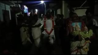 sri dattavadhuta maharaj hebballi