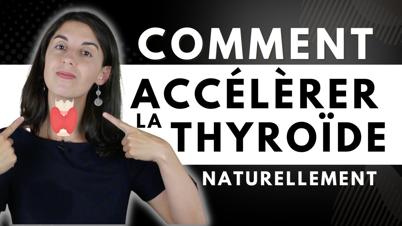 Complément Alimentaire Thyroïde Fearathe - Soutien Métabolisme & énergie - Iode, Sélénium, Ashwagandha - Capsules 30/60/120 - Neuf