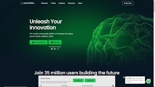 How To Install - Como Instalar SoftVC VITS Singing Voice Conversion Fork | Short Tutorial