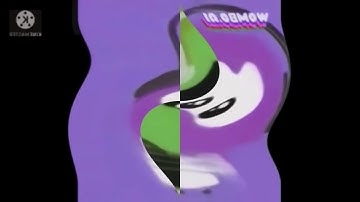 Preview 2 Fandroid Deepfake In TSTVE2763