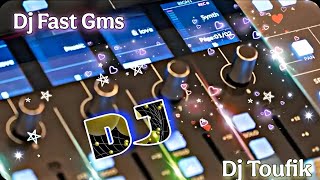 Download Lagu Bhola Ye Kanwariya Dj🔥|| Dj Bhojpuri Remix Song 2025💥|| New Viral Dj Song || Dj Toufik💯 MP3 Download Lagu Bhola Ye Kanwariya Dj🔥|| Dj Bhojpuri Remix Song 2025💥|| New Viral Dj Song || Dj Toufik💯 MP3