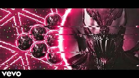 Nebulous🍀The Best Reverse//Fantastic Edit in Android