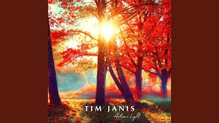 Autumn Light
