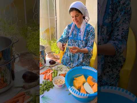 حصلت اخيب حصلة فهاد صيف