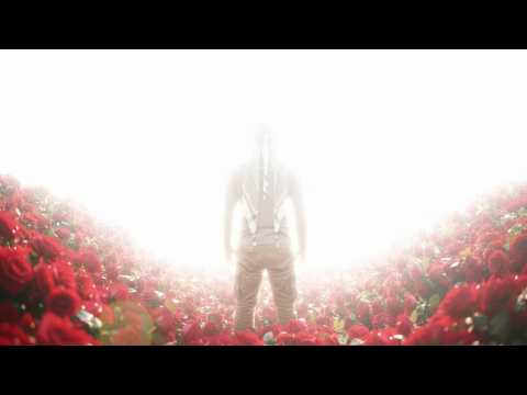 سأحمل روحي على راحتي أنشودة الشهيد