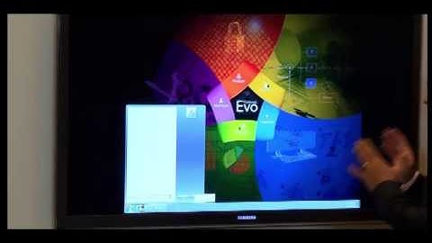 Protect your plant with the Foxboro Evo Process Automation System