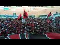 اواواوا كسم اسماعيليه بلدكم اواواوا كسم اسماعيليه بلدكم
