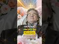 Remembering 6 Hollywood Legends Who Have Died in 2025 #ValKilmer #HulkHogan #tribute