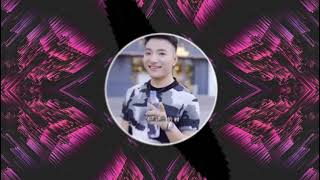 Download Lagu Super idol [PHONK BASS REMIX] MP3