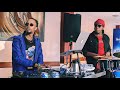 Dj Marnaud Amapiano Live Mix Bralirwa Heineken Launched New Free Alcohol Drink