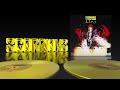 Scorpions - Kojo no tsuki (Visualizer)