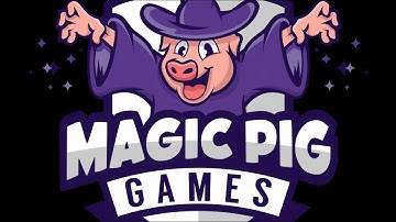 RPG Game Dev Live - Legend of the Stones Development super exciting!